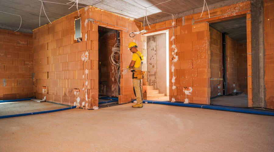 Professional residential roofers in Crane, IN